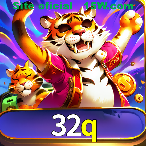 32q